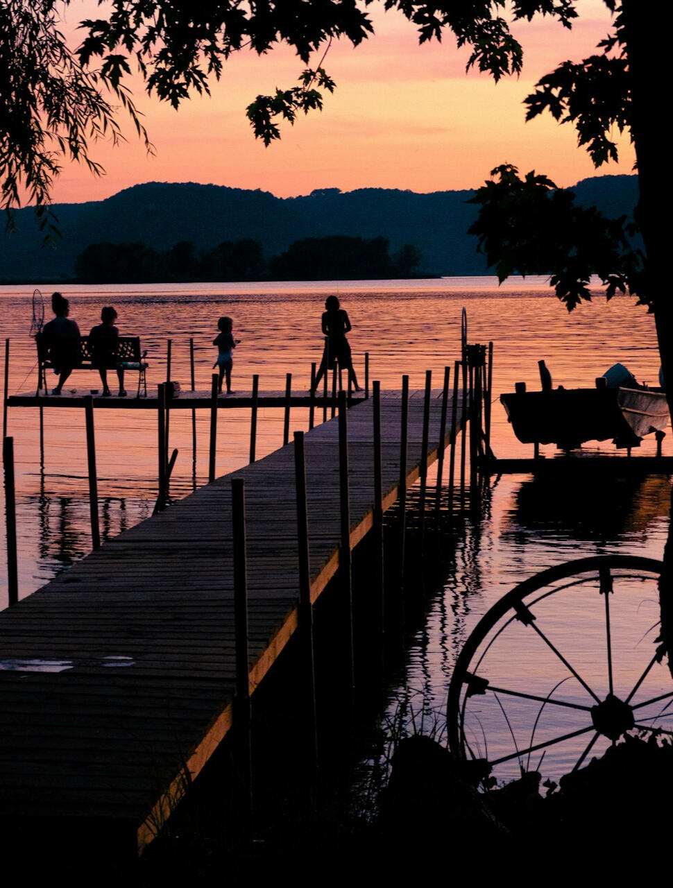 Central Mississippi Defenders Central Mississippi Defenders